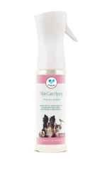 Pippet Probiyotik Skin Care Spray ( Evcil Hayvanlar için cilt koruma spreyi) 300ml